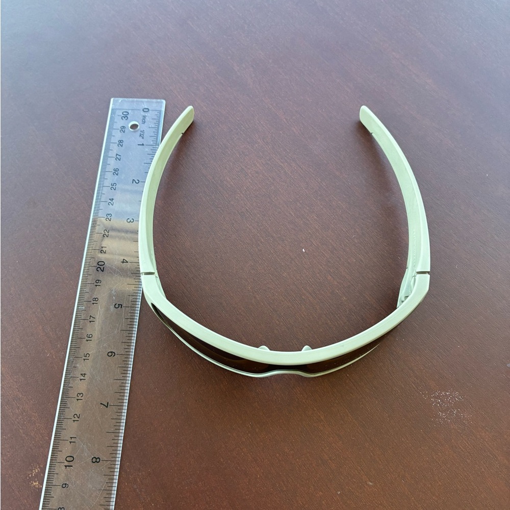 Oakley Glasses - Picture 13 of 15